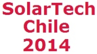 SolarTech Chile